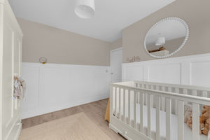 Photo 31- click for photo gallery